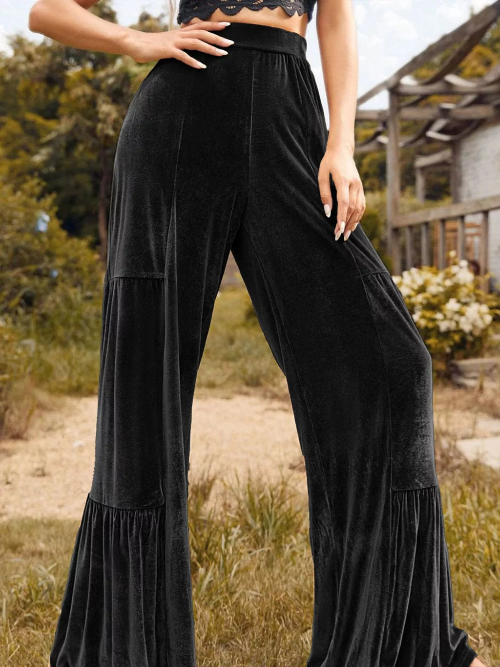 f411ddc1-3b32-47b5-8b79-a640e8364d8b-Max-Origin