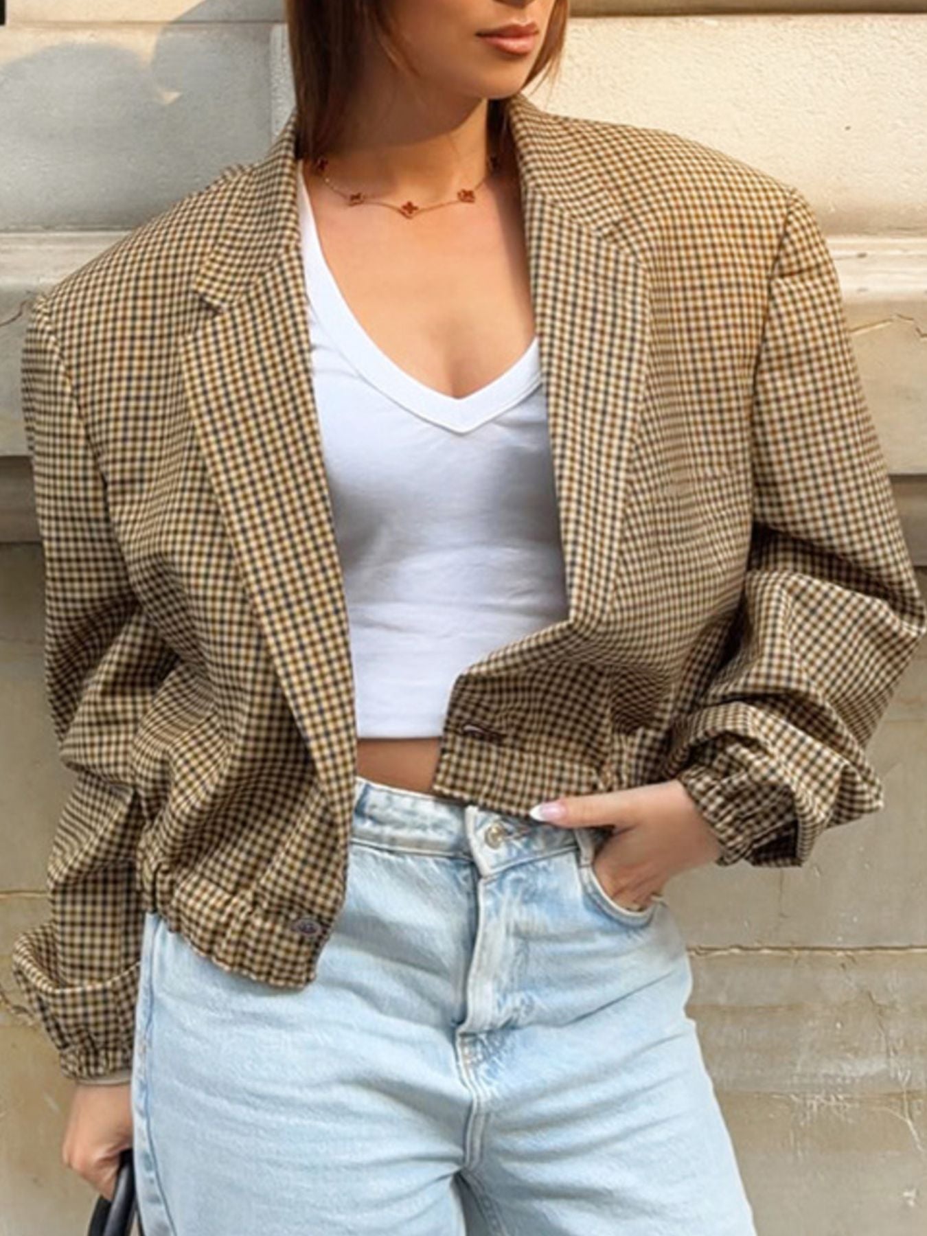 f7337d17-7cab-4ea2-b4e5-f856e8c5400a-Max