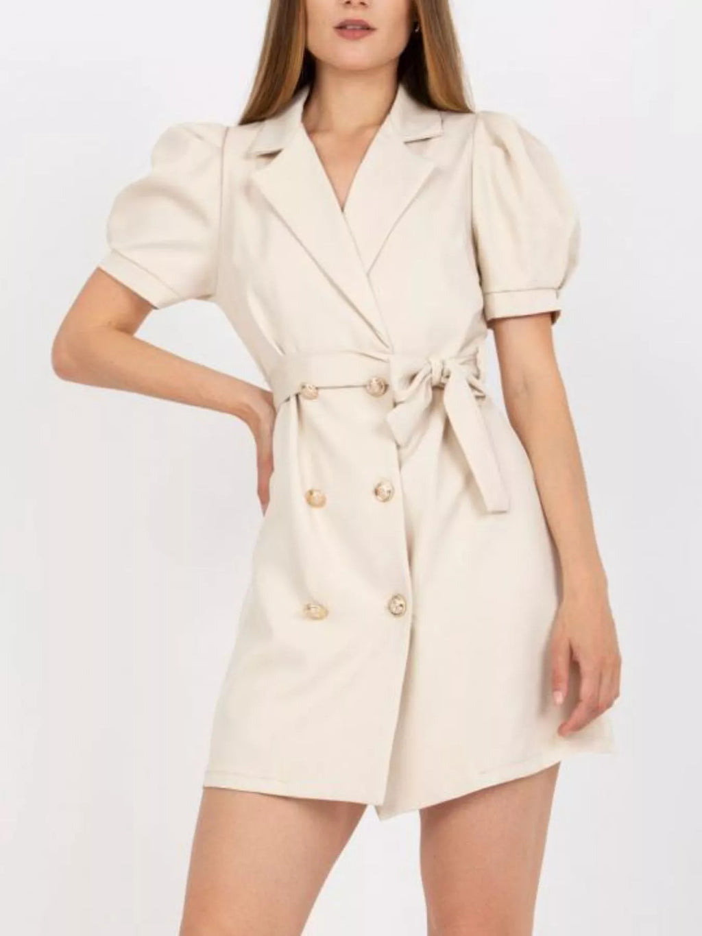 fbdb9112-6758-4a6b-bb3b-e3b8e6fbc614-Max-Origin