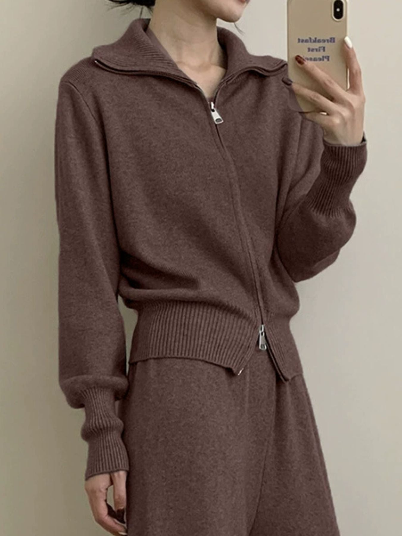 fd027d0d-5c21-49d6-96bb-ecbe8612fa65-Max